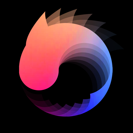 Movepic v3.7.4 MOD APK (VIP Unlocked)