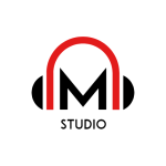 Mstudio v4.1.0 MOD APK (Premium Unlocked)