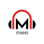 Mstudio v4.1.0 MOD APK (Premium Unlocked)