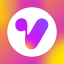 Vidshow v2.35.563 MOD APK (Premium, VIP Unlocked)