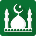 Muslim Pro v15.7.3 MOD APK (Premium Unlocked)