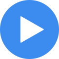 MX Player v1.85.10 MOD APK (Unlocked, AC3/DTS, No Ads)