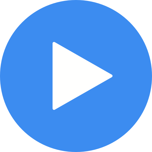 MX Player v1.85.10 MOD APK (Unlocked, AC3/DTS, No Ads)