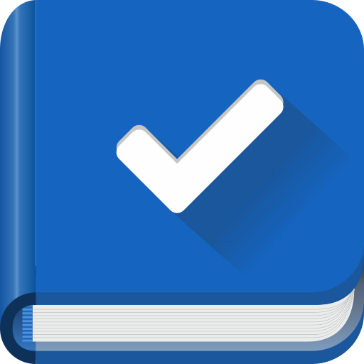 My Daily Planner v7.5.3 MOD APK (Premium Unlocked)