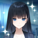 My Ghost Girlfriend v3.1.11 MOD APK (Free Premium choices)