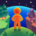 My Little Universe v2.11.4 MOD APK (Unlimited resources)