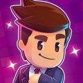 Nightclub Tycoon: Idle Manager v1.24.004 MOD APK (Unlimited Money)