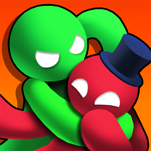 Noodleman.io 6.3 MOD APK (High money/Score)