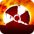 Nuclear Sunset 1.3.10 MOD APK