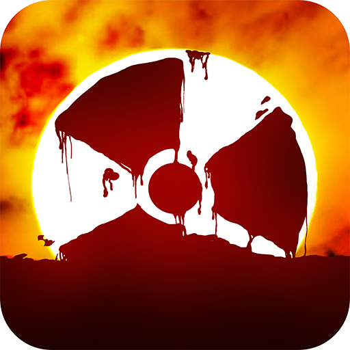 Nuclear Sunset 1.3.10 MOD APK