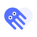 Octopus v7.2.8 MOD APK (Pro Unlocked)