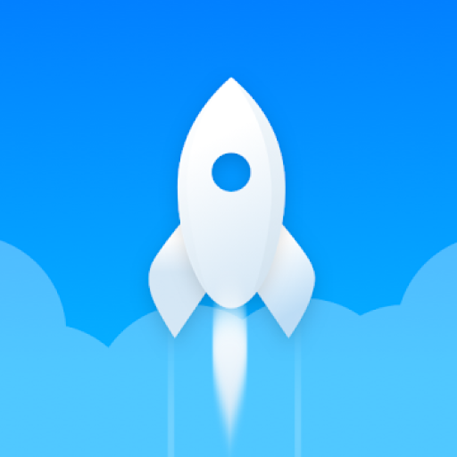 One Booster v2.2.0.0 MOD APK (Premium Unlocked)