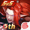 Onmyoji Arena v3.221.0 MOD APK (Unlimited Money/One Hit/God Mode)