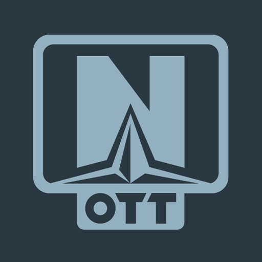 OTT Navigator IPTV v1.7.0.2.4 MOD APK (Premium Unlocked)