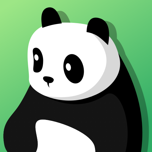 PandaVPN Lite v6.8.8 MOD APK (Premium/Vip Unlocked)