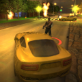 Payback 2 v2.106.11 MOD APK (Unlimited Money)