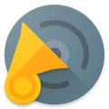 Phonograph Music Player v1.6.2 MOD APK (Pro Unlocked)