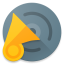 Phonograph Music Player v1.6.2 MOD APK (Pro Unlocked)