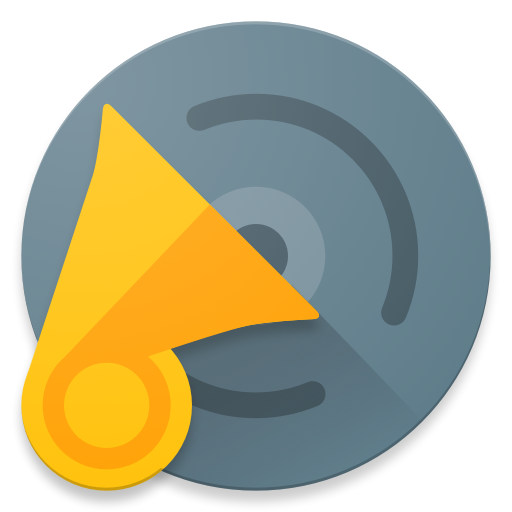 Phonograph Music Player v1.6.2 MOD APK (Pro Unlocked)