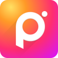 Polish Photo Editor Pro v1.565.179 MOD APK + MOD (Pro Unlocked)