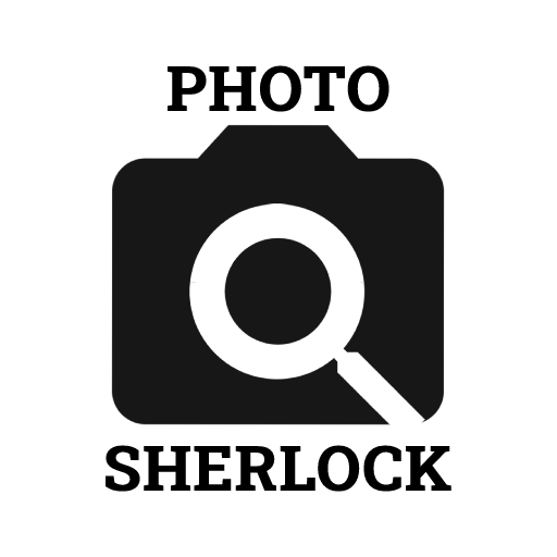 Photo Sherlock v1.118 MOD APK (Pro Unlocked)