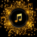 Pi Music Player v3.1.6.3 MOD APK (Premium Unlocked)