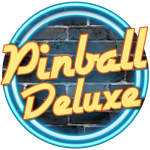 Pinball Deluxe: Reloaded v2.7.8 MOD APK (Unlock All Table, No Cost Spin)