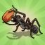 Pocket Ants v0.0963 MOD APK (Menu, God Mode, Speed)