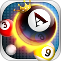 Pool Ace v1.21.1 MOD APK (Mega Shot, Full Aim)