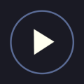 Power Audio Pro Music Player 10.2.8 MOD APK