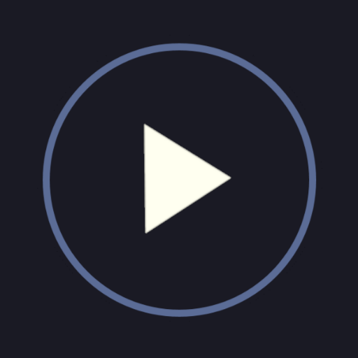 Power Audio Pro Music Player 10.2.8 MOD APK