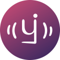 Pratilipi FM v6.1.7 MOD APK (VIP Free, No Ads) for android