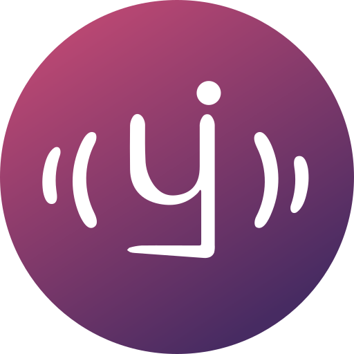 Pratilipi FM v6.1.7 MOD APK (VIP Free, No Ads) for android