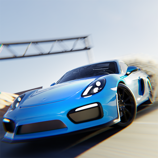 Pro Car Driving Simulator 0.3.6 MOD APK (Unlimited money)