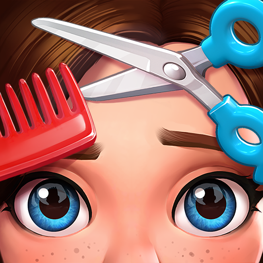 Project Makeover v2.93.1 MOD APK (Unlimited Money)