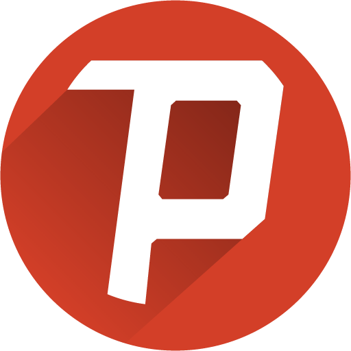 Psiphon Pro v397 MOD APK (Premium Subscription)