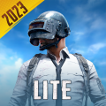 PUBG MOBILE LITE v0.27.0 MOD APK + OBB (Mega Menu)