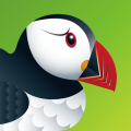 Puffin Browser Pro v9.10.0.51563 MOD APK (Premium Unlocked)