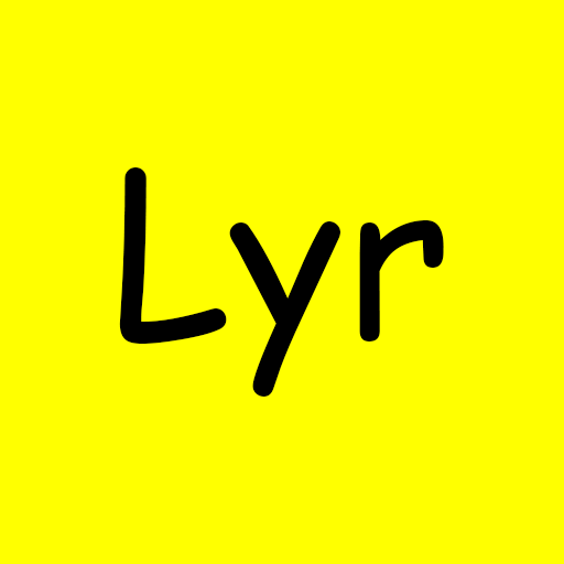 QuickLyric – Instant Lyrics 3.2.13 MOD APK (Premium unlocked)