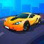 Race Master 3D v5.0.0 MOD APK (Unlimited Money)