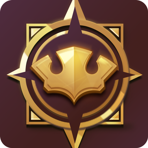 Random Card Defense 1.0.41 MOD APK