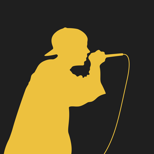 Rap Fame v3.34.0 MOD APK (Premium Unlocked)