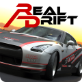 Real Drift Car Racing v5.0.8 MOD APK + OBB (Unlimited Money)