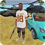 Real Gangster Crime v6.0.9 MOD APK (Unlimited Money)