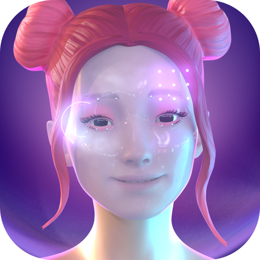 Replika v11.37.2 MOD APK (Premium, Unlocked all)