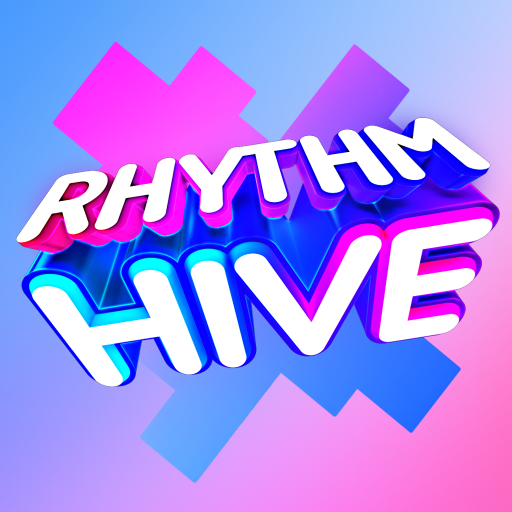 Rhythm Hive v7.1.0 MOD APK (Allways Perfect)