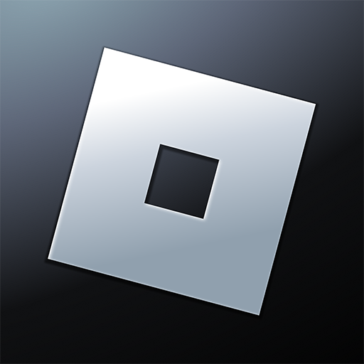 Roblox v2.635.590 MOD APK (Mega Menu, 60+ Features)