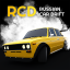 Russian Car Drift v1.9.51 MOD APK (Unlimited Money)