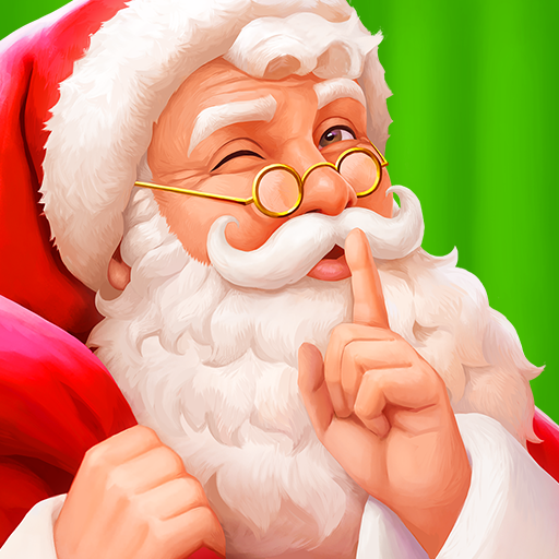 Seekers Note 2.52.1 MOD APK (Unlimited Money/Adfree)