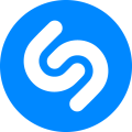 Shazam v14.35.1-240723 MOD APK (Premium Unlocked)